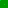 green_box.GIF